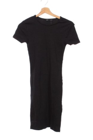 Rochie Sinsay, Mărime XS, Culoare Negru, Preț 123,99 Lei