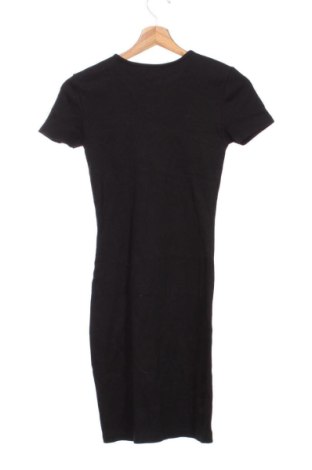 Rochie Sinsay, Mărime XS, Culoare Negru, Preț 123,99 Lei