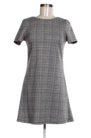 Φόρεμα Sinsay, Μέγεθος M, Χρώμα Πολύχρωμο, Τιμή 19,93 €