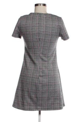 Φόρεμα Sinsay, Μέγεθος M, Χρώμα Πολύχρωμο, Τιμή 19,93 €