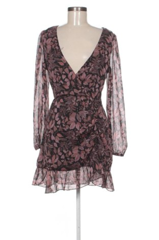 Рокля Sinsay, Размер S, Цвят Многоцветен, Цена 20,00 €
