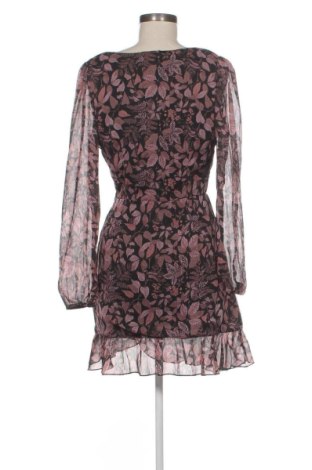 Рокля Sinsay, Размер S, Цвят Многоцветен, Цена 20,00 €