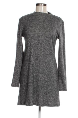 Rochie Sinsay, Mărime S, Culoare Multicolor, Preț 103,92 Lei