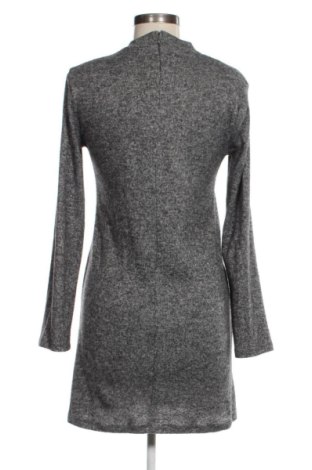 Rochie Sinsay, Mărime S, Culoare Multicolor, Preț 103,92 Lei