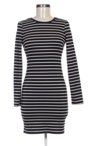 Rochie Sinsay, Mărime XS, Culoare Multicolor, Preț 104,26 Lei