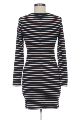 Rochie Sinsay, Mărime XS, Culoare Multicolor, Preț 104,26 Lei