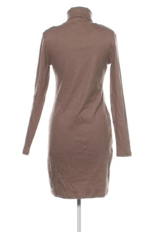 Ruha Sinsay, Méret XL, Szín Barna, Ár 13 223 Ft