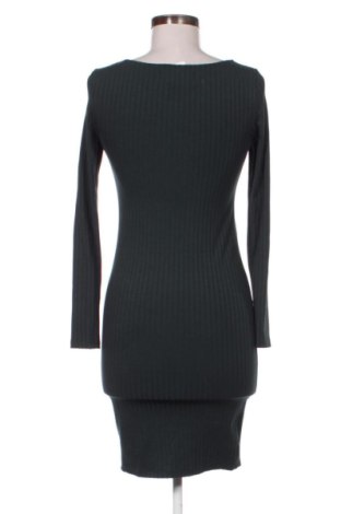 Ruha Sinsay, Méret S, Szín Zöld, Ár 8 264 Ft