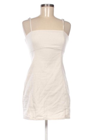 Ruha Sinsay, Méret M, Szín Ekrü
, Ár 8 264 Ft