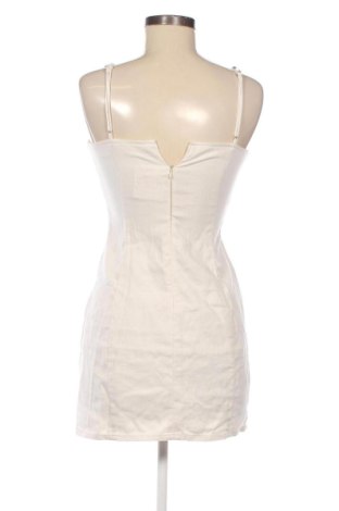 Ruha Sinsay, Méret M, Szín Ekrü
, Ár 8 264 Ft