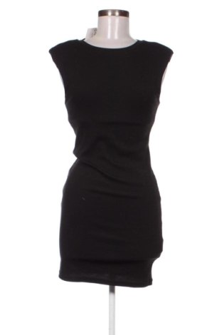 Ruha Sinsay, Méret S, Szín Fekete, Ár 8 264 Ft