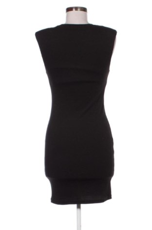 Ruha Sinsay, Méret S, Szín Fekete, Ár 8 264 Ft