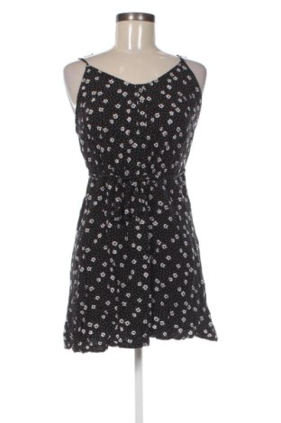 Rochie Sinsay, Mărime M, Culoare Multicolor, Preț 104,26 Lei