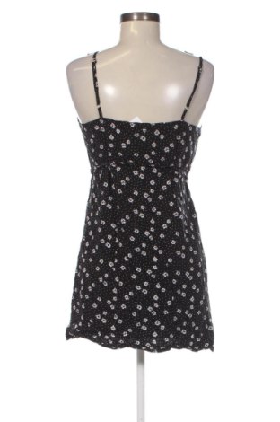 Rochie Sinsay, Mărime M, Culoare Multicolor, Preț 104,26 Lei