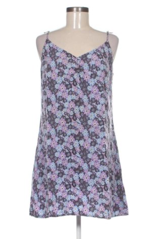 Rochie Sinsay, Mărime L, Culoare Multicolor, Preț 104,26 Lei