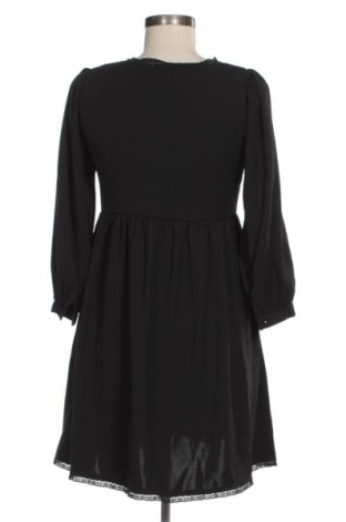 Rochie Sinsay, Mărime XS, Culoare Negru, Preț 104,00 Lei