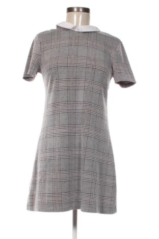 Rochie Sinsay, Mărime M, Culoare Multicolor, Preț 104,00 Lei