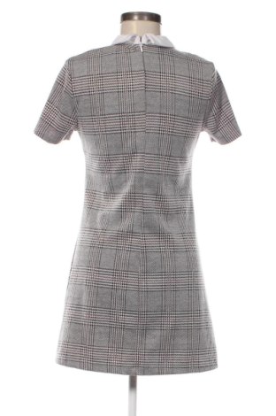 Rochie Sinsay, Mărime M, Culoare Multicolor, Preț 104,00 Lei