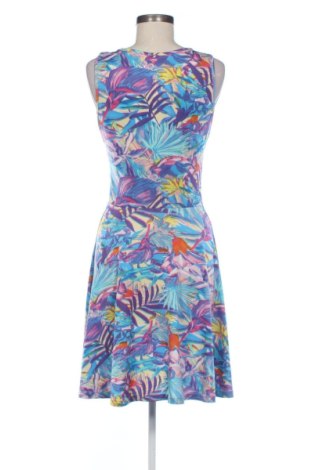 Rochie Sinsay, Mărime M, Culoare Multicolor, Preț 103,96 Lei