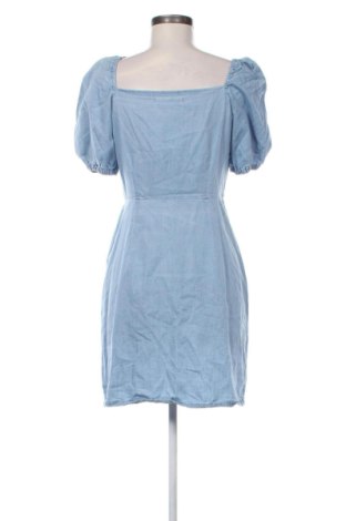 Rochie Sinsay, Mărime M, Culoare Albastru, Preț 127,93 Lei