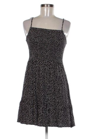 Φόρεμα Sinsay, Μέγεθος S, Χρώμα Πολύχρωμο, Τιμή 20,00 €