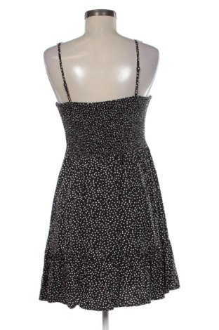 Φόρεμα Sinsay, Μέγεθος S, Χρώμα Πολύχρωμο, Τιμή 20,00 €