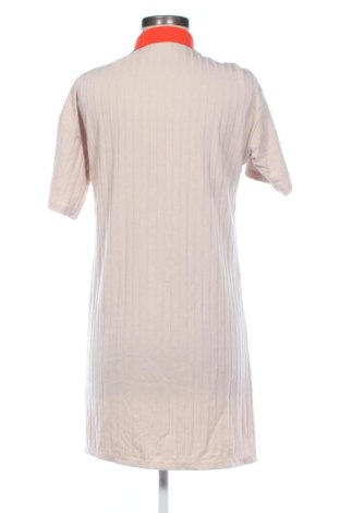 Šaty  Sinsay, Veľkosť XS, Farba Béžová, Cena  19,94 €