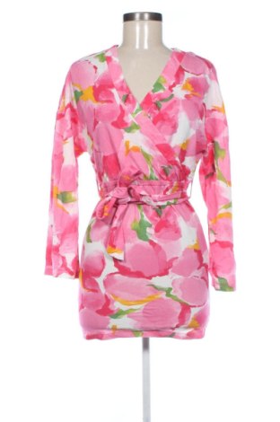 Ruha Sinsay, Méret XS, Szín Sokszínű, Ár 8 240 Ft