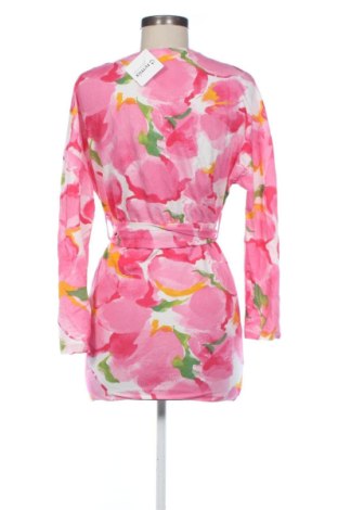 Ruha Sinsay, Méret XS, Szín Sokszínű, Ár 8 240 Ft