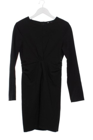 Ruha Sinsay, Méret S, Szín Fekete, Ár 8 244 Ft