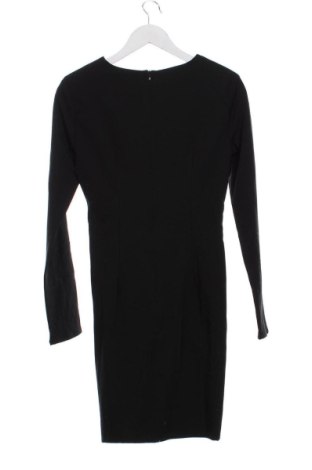 Ruha Sinsay, Méret S, Szín Fekete, Ár 8 244 Ft