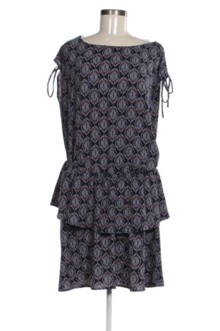 Рокля Sinsay, Размер L, Цвят Многоцветен, Цена 19,94 €