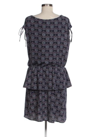 Рокля Sinsay, Размер L, Цвят Многоцветен, Цена 19,94 €