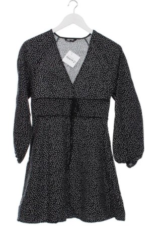 Kleid Sinsay, Größe S, Farbe Mehrfarbig, Preis 19,94 €