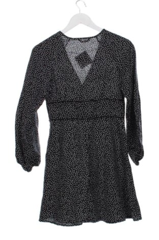 Kleid Sinsay, Größe S, Farbe Mehrfarbig, Preis 19,94 €