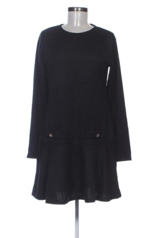 Kleid Sinsay, Größe XL, Farbe Schwarz, Preis 32,00 €