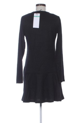 Kleid Sinsay, Größe XL, Farbe Schwarz, Preis 32,00 €
