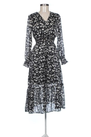 Ruha Sinsay, Méret XXS, Szín Sokszínű, Ár 8 264 Ft