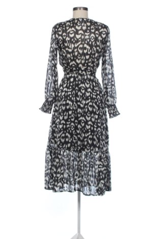 Ruha Sinsay, Méret XXS, Szín Sokszínű, Ár 8 264 Ft