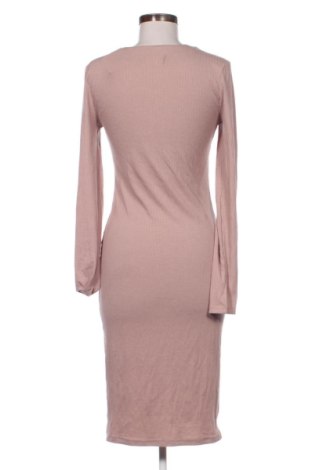 Рокля Sinsay, Размер L, Цвят Пепел от рози, Цена 7,70 €