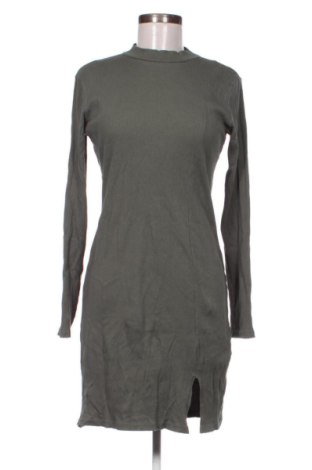 Rochie Sinsay, Mărime XL, Culoare Verde, Preț 40,14 Lei