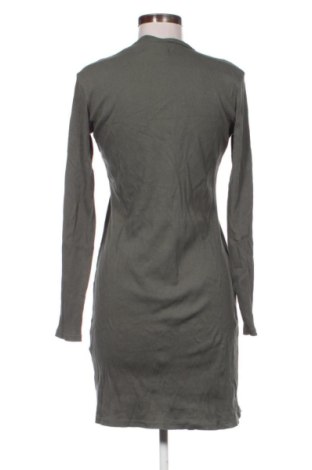 Rochie Sinsay, Mărime XL, Culoare Verde, Preț 40,14 Lei