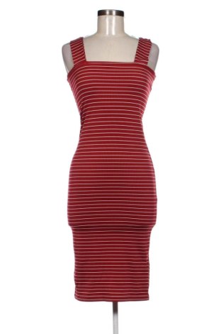 Šaty  Sinsay, Veľkosť XS, Farba Viacfarebná, Cena  20,00 €