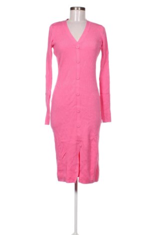 Sukienka Sinsay, Rozmiar XL, Kolor Różowy, Cena 41,26 zł