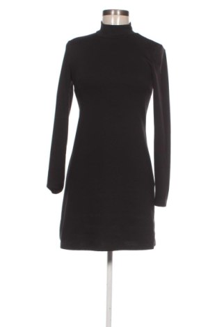 Rochie Sinsay, Mărime S, Culoare Negru, Preț 104,00 Lei