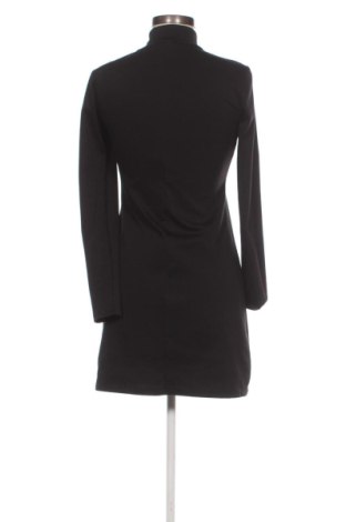 Rochie Sinsay, Mărime S, Culoare Negru, Preț 104,00 Lei