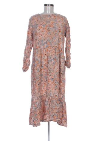 Rochie Sirup, Mărime XXL, Culoare Multicolor, Preț 151,99 Lei