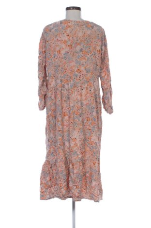 Rochie Sirup, Mărime XXL, Culoare Multicolor, Preț 151,99 Lei