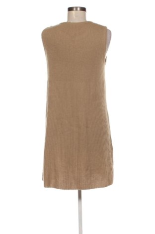 Rochie Sisley, Mărime M, Culoare Bej, Preț 259,99 Lei