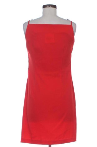 Рокля Sisley, Размер M, Цвят Червен, Цена 42,01 €